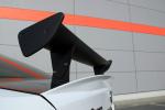 BMW M3 V8 SK Plus Kompressorsystem by G-Power 2014 года